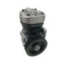 MERCE 0041319501 Compressor, compressed air system